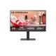 LG LG MONITOR 27 LED IPS 16:9 QHD 5MS 350 CDM, PIVOT, DP/HDMI, USB-C, MULTIMEDIALE - MONITOR LED | TecnoCARE.net Sabaudia, Latina, Terracina, San Felice Circeo e Pontinia