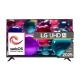 LG LG SMART TV 65 UHD 4K NERO - TELEVISORI LED | TecnoCARE.net Sabaudia, Latina, Terracina, San Felice Circeo e Pontinia
