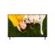 LG LG SMART TV 43 UHD 4K NERO - TELEVISORI LED | TecnoCARE.net Sabaudia, Latina, Terracina, San Felice Circeo e Pontinia