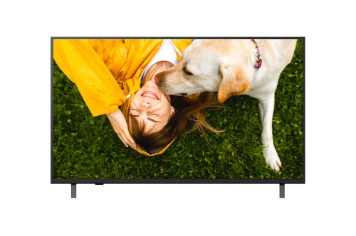 LG LG 55UA751C 139,7 cm (55") 4K Ultra HD Smart TV Nero 20 W - TELEVISORI | TecnoCARE.net Sabaudia, Latina, Terracina, San Felice Circeo e Pontinia