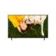 LG LG 55UA751C 139,7 cm (55") 4K Ultra HD Smart TV Nero 20 W - TELEVISORI | TecnoCARE.net Sabaudia, Latina, Terracina, San Felice Circeo e Pontinia