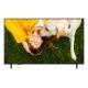 LG LG SMART TV 65" UHD 4K NERO - TELEVISORI LED | TecnoCARE.net Sabaudia, Latina, Terracina, San Felice Circeo e Pontinia