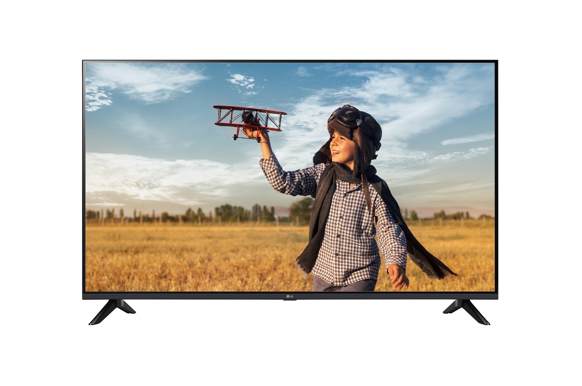 LG LG SMART TV 65 UHD 4K NERO - TELEVISORI LED | TecnoCARE.net Sabaudia, Latina, Terracina, San Felice Circeo e Pontinia