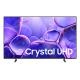 SAMSUNG SAMSUNG SMART TV 55 UHD 4K NERO - TELEVISORI LED | TecnoCARE.net Sabaudia, Latina, Terracina, San Felice Circeo e Pontinia
