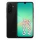 SAMSUNG SAMSUNG GALAXY A26 5G 128GB 6GB BLACK - SMARTPHONE | TecnoCARE.net Sabaudia, Latina, Terracina, San Felice Circeo e Pontinia