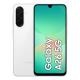 SAMSUNG Samsung Galaxy A26 5G 6/128GB Bianco - DISPOSITIVI DI COMUNICAZIONE MOBILE | TecnoCARE.net Sabaudia, Latina, Terracina, San Felice Circeo e Pontinia
