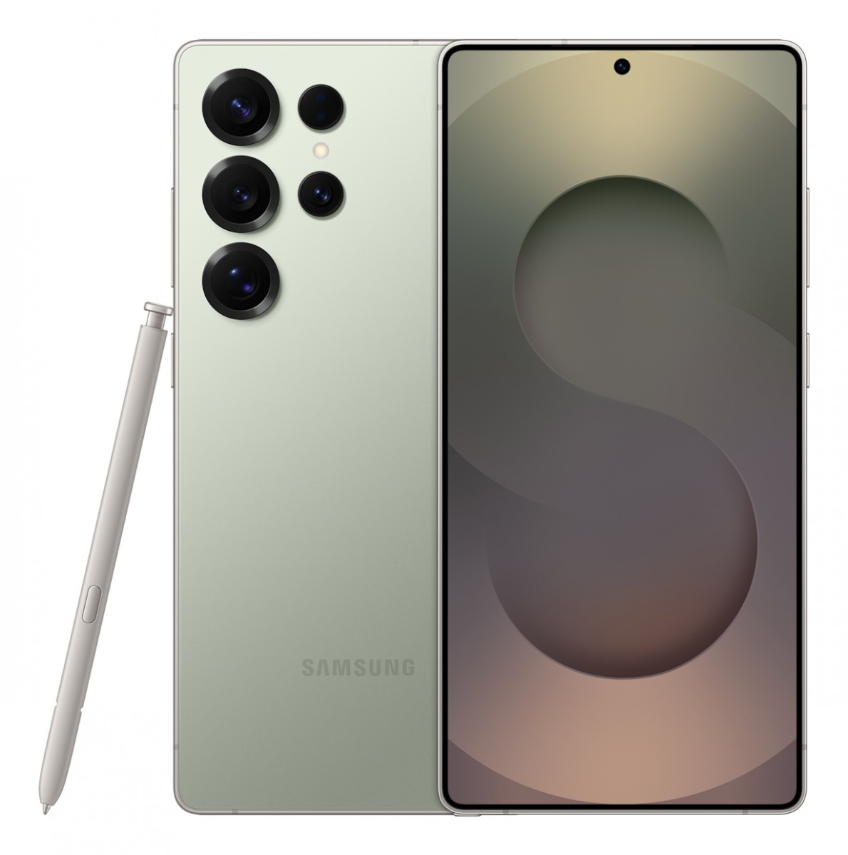 SAMSUNG Samsung Galaxy S25 Ultra SM-S938B/DS 17,5 cm (6.9") Doppia SIM Android 15 5G USB tipo-C 12 GB 256 GB 5000 mAh Verde - DISPOSITIVI DI COMUNICAZIONE MOBILE | TecnoCARE.net Sabaudia, Latina, Terracina, San Felice Circeo e Pontinia