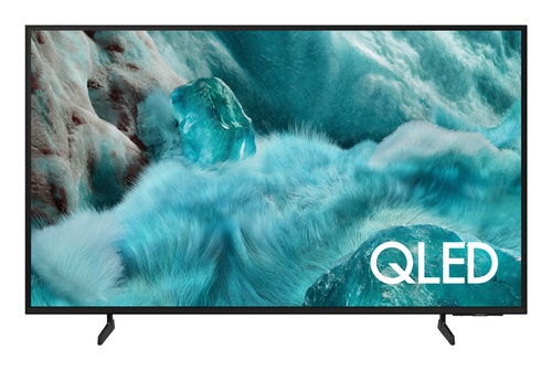 SAMSUNG SAMSUNG SMART TV 43 UHD QLED - TELEVISORI LED | TecnoCARE.net Sabaudia, Latina, Terracina, San Felice Circeo e Pontinia