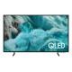 SAMSUNG SAMSUNG SMART TV QLED 55 UHD 4K NERO - TELEVISORI LED | TecnoCARE.net Sabaudia, Latina, Terracina, San Felice Circeo e Pontinia