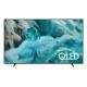 SAMSUNG SAMSUNG SMART TV QLED 65" UHD 4K NERO - TELEVISORI LED | TecnoCARE.net Sabaudia, Latina, Terracina, San Felice Circeo e Pontinia