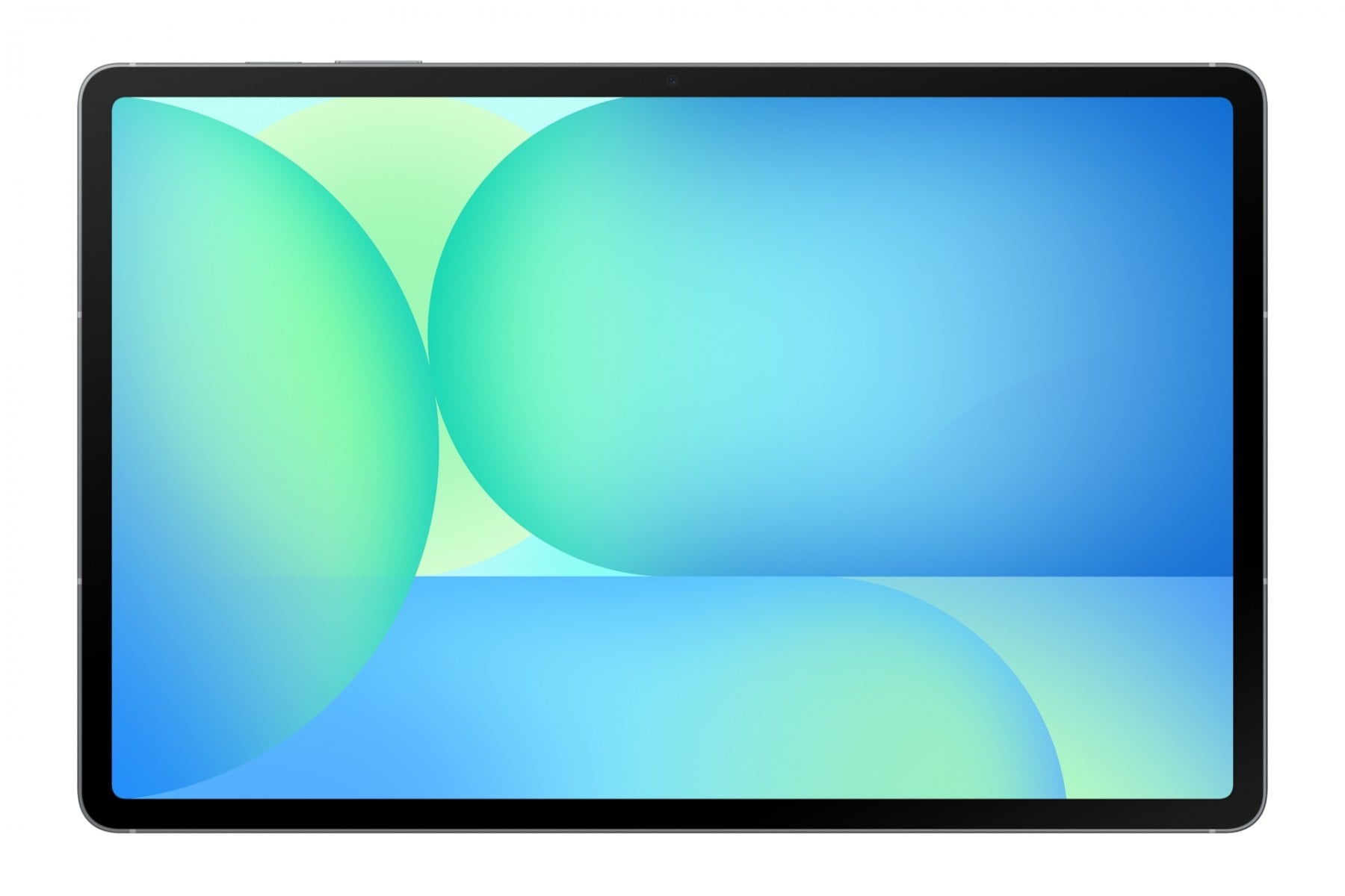 SAMSUNG Samsung Galaxy Tab S10 FE+ 5G Samsung Exynos LTE-TDD & LTE-FDD 128 GB 33,3 cm (13.1") 8 GB Wi-Fi 6 (802.11ax) Grigio - PC | TecnoCARE.net Sabaudia, Latina, Terracina, San Felice Circeo e Pontinia