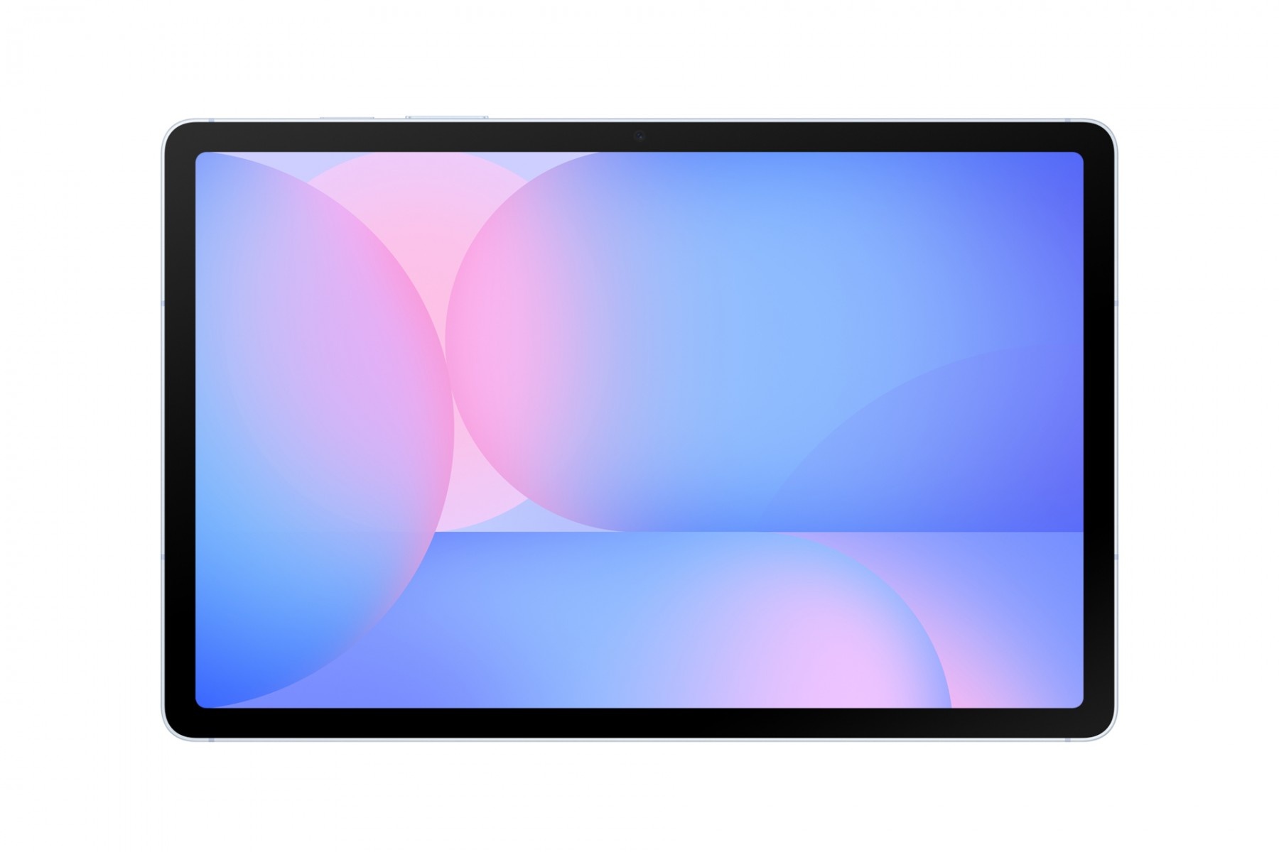 SAMSUNG Samsung Galaxy Tab S10 FE Samsung Exynos 128 GB 27,7 cm (10.9") 8 GB Wi-Fi 6 (802.11ax) Blu - PC | TecnoCARE.net Sabaudia, Latina, Terracina, San Felice Circeo e Pontinia