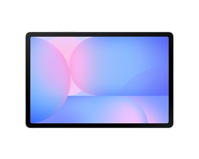 SAMSUNG Samsung Galaxy Tab S10 FE 10.9" 256 GB Blu - PC | TecnoCARE.net Sabaudia, Latina, Terracina, San Felice Circeo e Pontinia