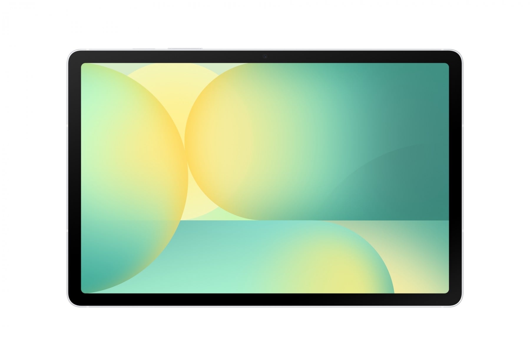 SAMSUNG Samsung Galaxy Tab S10 FE 5G Samsung Exynos LTE-TDD & LTE-FDD 256 GB 27,7 cm (10.9") 12 GB Wi-Fi 6 (802.11ax) Argento - PC | TecnoCARE.net Sabaudia, Latina, Terracina, San Felice Circeo e Pontinia