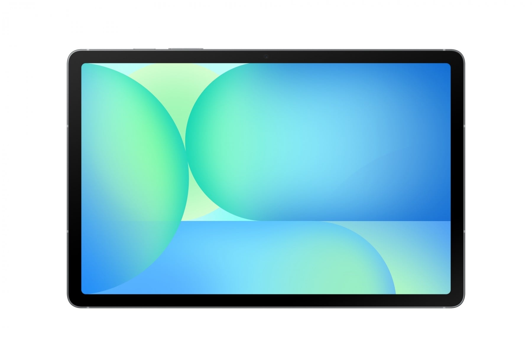 SAMSUNG Samsung Galaxy Tab S10 FE 5G Samsung Exynos LTE-TDD & LTE-FDD 128 GB 27,7 cm (10.9") 8 GB Wi-Fi 6 (802.11ax) Grigio - PC | TecnoCARE.net Sabaudia, Latina, Terracina, San Felice Circeo e Pontinia