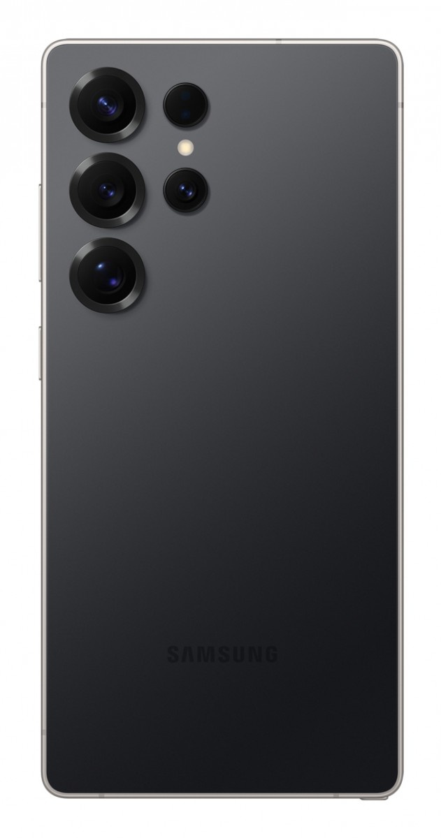 SAMSUNG Samsung Galaxy S25 Ultra SM-S938B/DS 17,5 cm (6.9") Doppia SIM 5G USB tipo-C 12 GB 512 GB 5000 mAh Nero, Titanio - DISPOSITIVI DI COMUNICAZIONE MOBILE | TecnoCARE.net Sabaudia, Latina, Terracina, San Felice Circeo e Pontinia