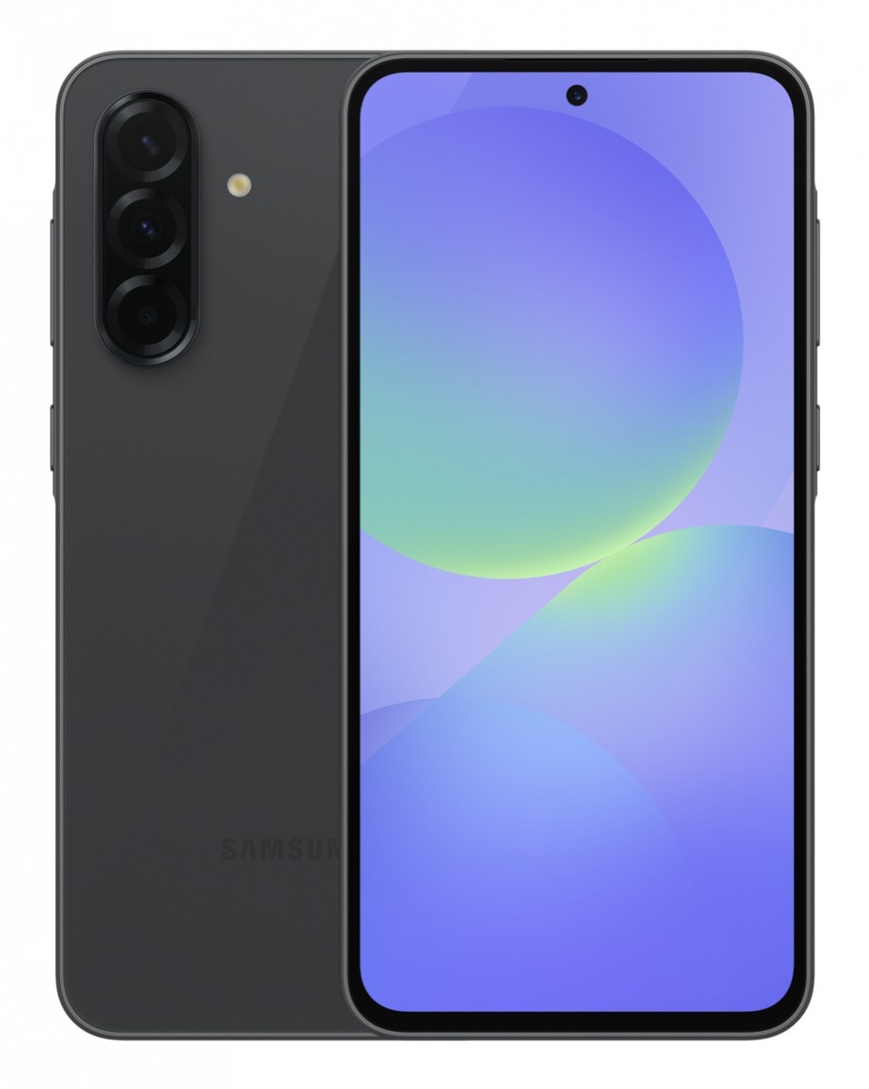 SAMSUNG Samsung Galaxy A36 A366 5G Dual Sim 8GB RAM 256GB Black - DISPOSITIVI DI COMUNICAZIONE MOBILE | TecnoCARE.net Sabaudia, Latina, Terracina, San Felice Circeo e Pontinia