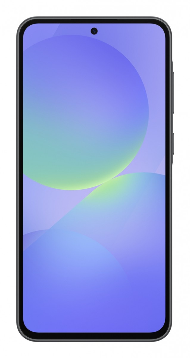 SAMSUNG Samsung Galaxy A36 A366 5G Dual Sim 8GB RAM 256GB Black - DISPOSITIVI DI COMUNICAZIONE MOBILE | TecnoCARE.net Sabaudia, Latina, Terracina, San Felice Circeo e Pontinia