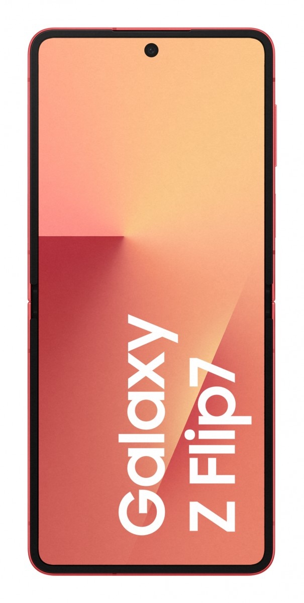 SAMSUNG Samsung Galaxy Z Flip 7 17,5 cm (6.9") Doppia SIM Android 16.0 5G USB tipo-C 12 GB 512 GB 4300 mAh Corallo - DISPOSITIVI DI COMUNICAZIONE MOBILE | TecnoCARE.net Sabaudia, Latina, Terracina, San Felice Circeo e Pontinia