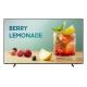 SAMSUNG SAMSUNG DIGITAL SIGNAGE BUSINESS TV 50 16:9 4K UHD 250 CDM, BEF-H, TIZEN, WIFI/LAN, 24/7, 3 ANNI GAR - MONITOR LFD | TecnoCARE.net Sabaudia, Latina, Terracina, San Felice Circeo e Pontinia