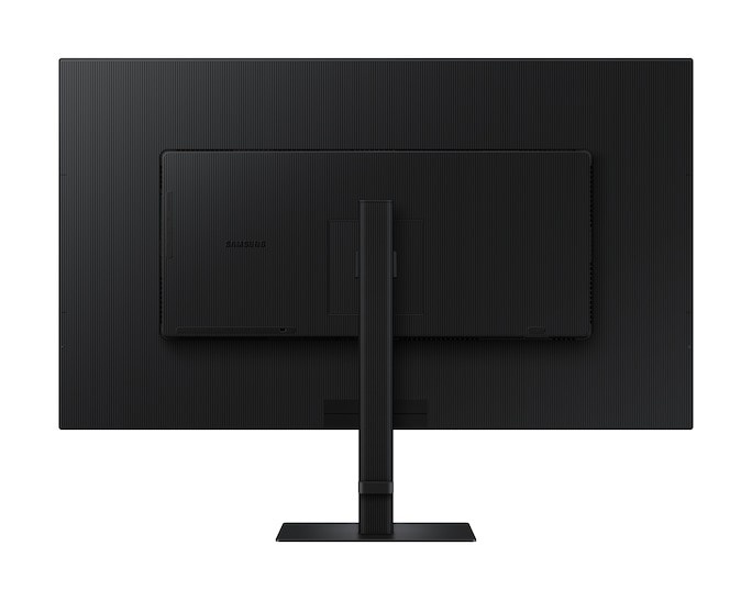 SAMSUNG Samsung LS37D800UAUXXE Monitor PC 94 cm (37") 3840 x 2160 Pixel 4K Ultra HD Nero - MONITOR E ACCESSORI | TecnoCARE.net Sabaudia, Latina, Terracina, San Felice Circeo e Pontinia