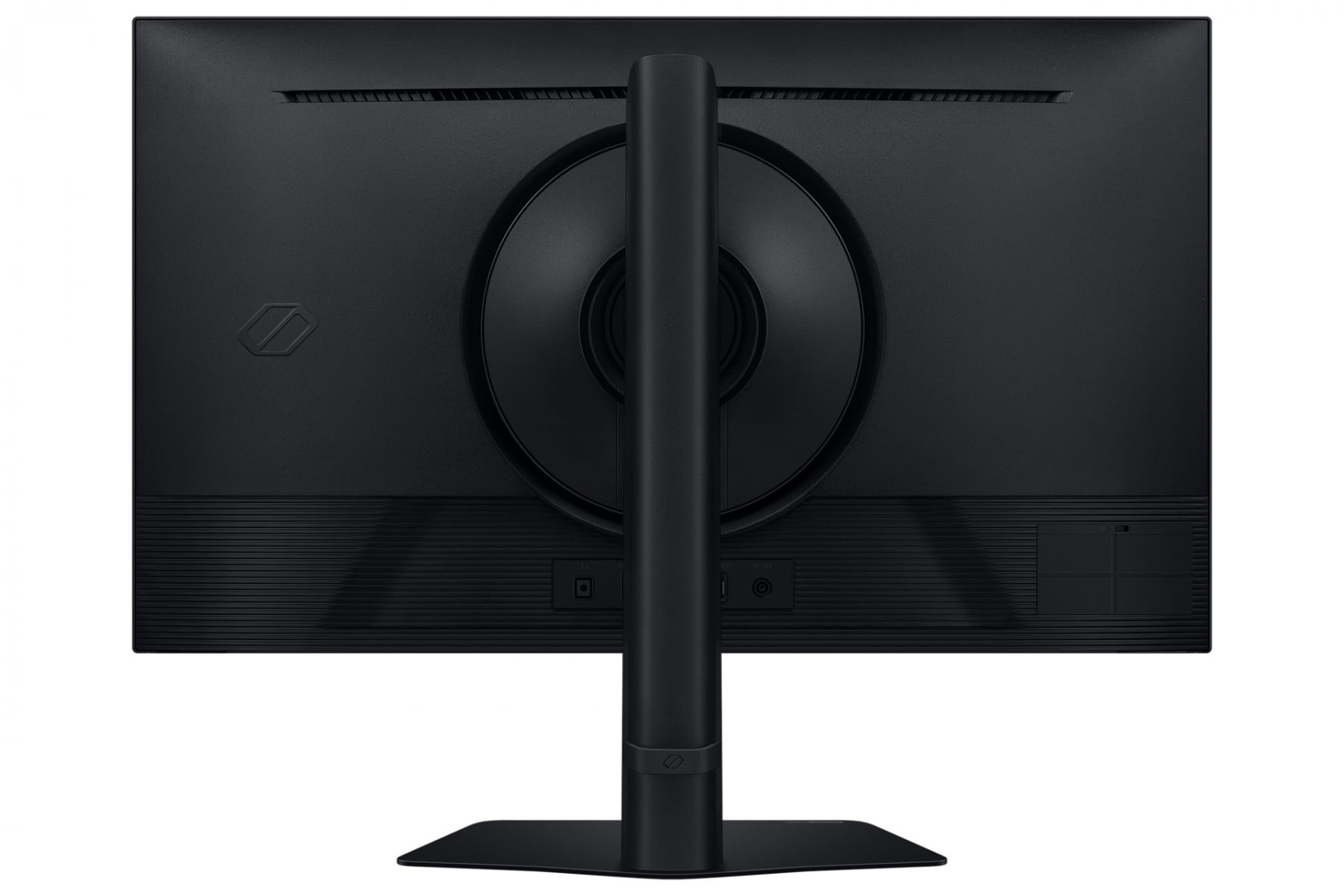 SAMSUNG Samsung S27FG606EU Monitor PC 68,6 cm (27") 2560 x 1440 Pixel Quad HD LCD Nero - MONITOR E ACCESSORI | TecnoCARE.net Sabaudia, Latina, Terracina, San Felice Circeo e Pontinia