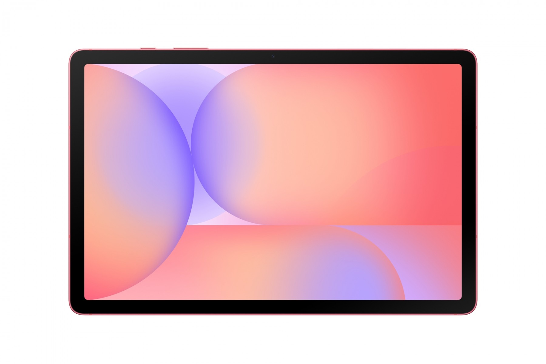 SAMSUNG Samsung Galaxy Tab S10 Lite SM-X400 256 GB 27,7 cm (10.9") 8 GB Wi-Fi 6 (802.11ax) Corallo, Rosso - PC | TecnoCARE.net Sabaudia, Latina, Terracina, San Felice Circeo e Pontinia