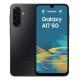 SAMSUNG SAMSUNG GALAXY A17 5G 4+128GB BLACK - SMARTPHONE | TecnoCARE.net Sabaudia, Latina, Terracina, San Felice Circeo e Pontinia
