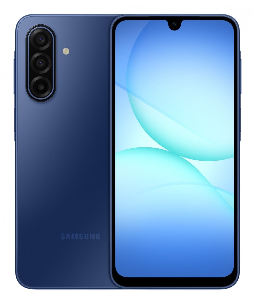 SAMSUNG Samsung Galaxy SM-A176B/DS 17 cm (6.7") Dual SIM ibrida 5G USB tipo-C 8 GB 256 GB 5000 mAh Blu - DISPOSITIVI DI COMUNICAZIONE MOBILE | TecnoCARE.net Sabaudia, Latina, Terracina, San Felice Circeo e Pontinia
