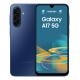 SAMSUNG SAMSUNG GALAXY A17 5G 4+128GB BLUE - SMARTPHONE | TecnoCARE.net Sabaudia, Latina, Terracina, San Felice Circeo e Pontinia