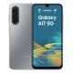 SAMSUNG SAMSUNG GALAXY A17 5G 4+128GB GRAY - SMARTPHONE | TecnoCARE.net Sabaudia, Latina, Terracina, San Felice Circeo e Pontinia