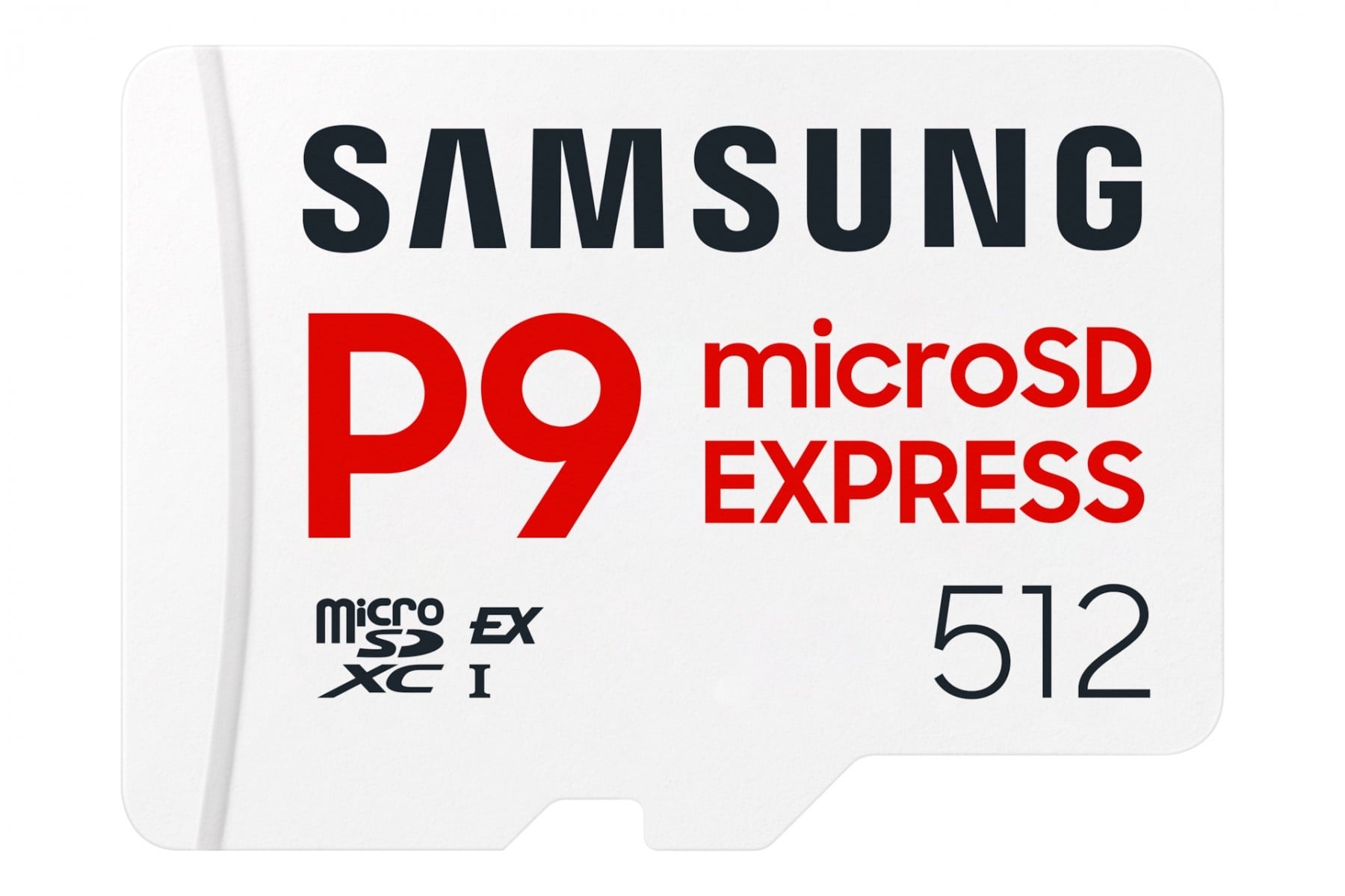 SAMSUNG Samsung MB-MK512T MicroSDXC UHS-I - SUPPORTI PER LA MEMORIZZAZIONE | TecnoCARE.net Sabaudia, Latina, Terracina, San Felice Circeo e Pontinia