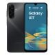SAMSUNG SAMSUNG GALAXY A17 LTE 4+128GB BLACK - SMARTPHONE | TecnoCARE.net Sabaudia, Latina, Terracina, San Felice Circeo e Pontinia