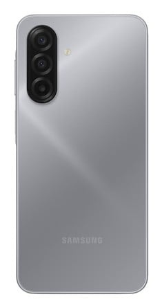 SAMSUNG Samsung Galaxy A17 17 cm (6.7") Dual SIM ibrida 4G USB tipo-C 8 GB 256 GB 5000 mAh Grigio - DISPOSITIVI DI COMUNICAZIONE MOBILE | TecnoCARE.net Sabaudia, Latina, Terracina, San Felice Circeo e Pontinia