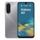 SAMSUNG SAMSUNG GALAXY A17 LTE 4+128GB GRAY - SMARTPHONE | TecnoCARE.net Sabaudia, Latina, Terracina, San Felice Circeo e Pontinia