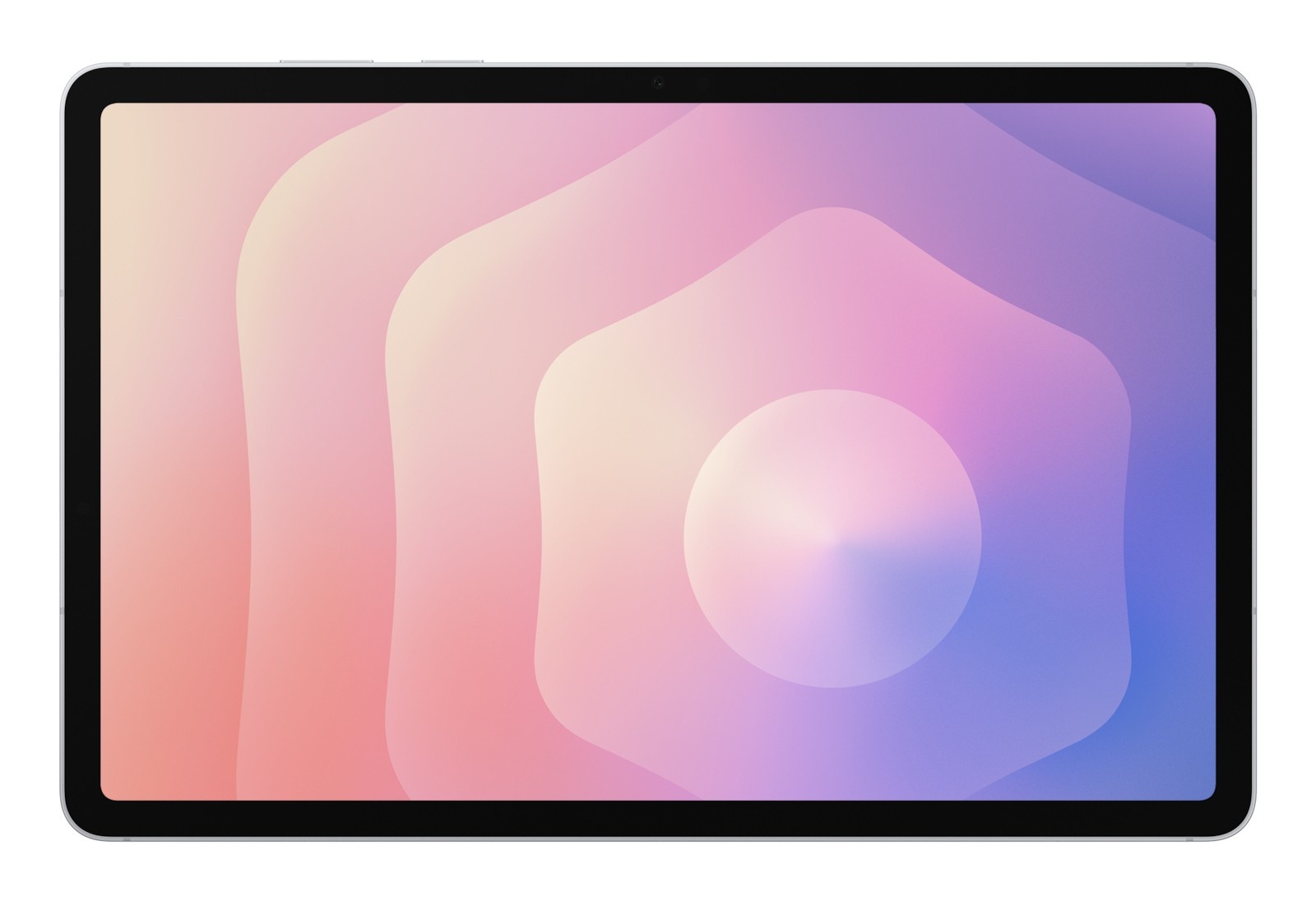 SAMSUNG Samsung Galaxy Tab SM-X736B 5G LTE-TDD & LTE-FDD 256 GB 27,9 cm (11") 12 GB Wi-Fi 6 (802.11ax) Argento - PC | TecnoCARE.net Sabaudia, Latina, Terracina, San Felice Circeo e Pontinia