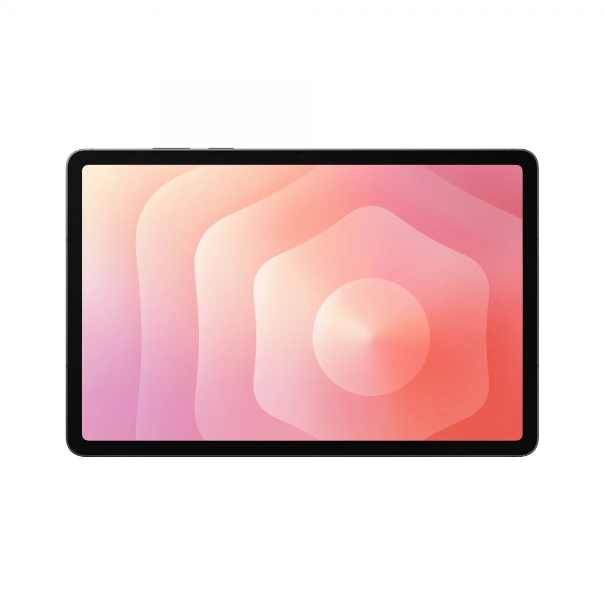 SAMSUNG Samsung Galaxy Tab S11 5G 128 GB 27,9 cm (11") 12 GB Wi-Fi 6E (802.11ax) Grigio - PC | TecnoCARE.net Sabaudia, Latina, Terracina, San Felice Circeo e Pontinia