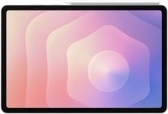 SAMSUNG Samsung Galaxy Tab S11 5G LTE-TDD & LTE-FDD 128 GB 27,9 cm (11") 12 GB Wi-Fi 6E (802.11ax) Argento - PC | TecnoCARE.net Sabaudia, Latina, Terracina, San Felice Circeo e Pontinia