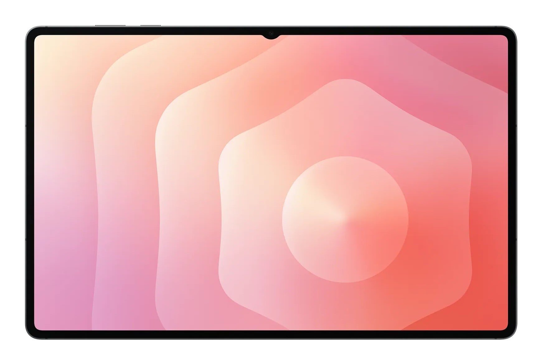 SAMSUNG Samsung Galaxy Tab S11 Ultra 256 GB 37,1 cm (14.6") 12 GB Wi-Fi 7 (802.11be) Grigio - PC | TecnoCARE.net Sabaudia, Latina, Terracina, San Felice Circeo e Pontinia