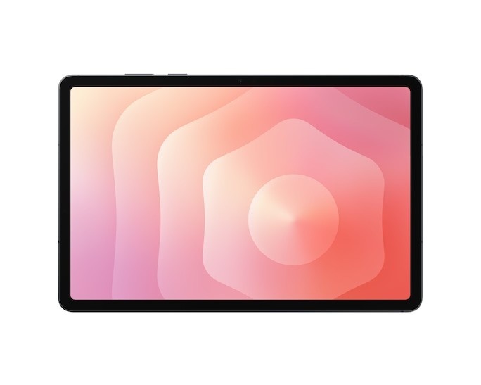 SAMSUNG Samsung Galaxy Tab S11 512 GB 27,9 cm (11") 12 GB Wi-Fi 6 (802.11ax) Grigio - PC | TecnoCARE.net Sabaudia, Latina, Terracina, San Felice Circeo e Pontinia