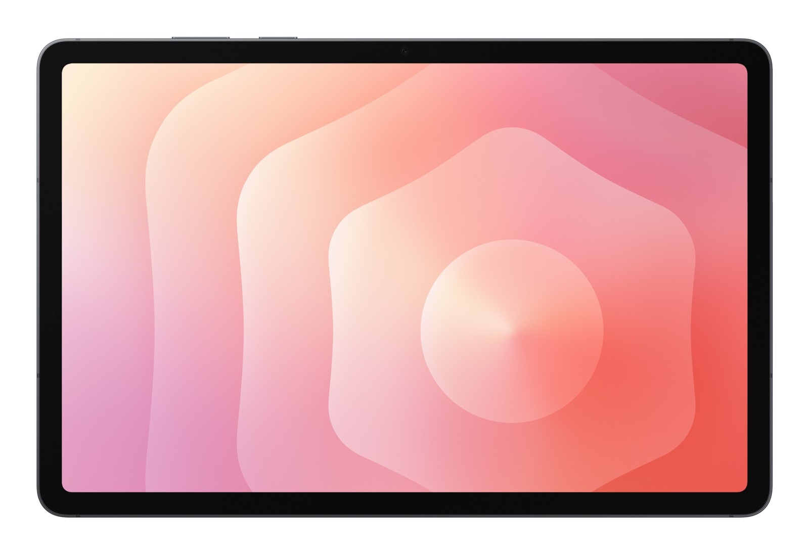 SAMSUNG Samsung Galaxy Tab S11 512 GB 27,9 cm (11") 12 GB Wi-Fi 6 (802.11ax) Grigio - PC | TecnoCARE.net Sabaudia, Latina, Terracina, San Felice Circeo e Pontinia