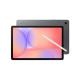 SAMSUNG SAMSUNG GALAXY TAB S10 LITE SM- X406 5G 6+128 ENT. ED GREY - TABLET PC | TecnoCARE.net Sabaudia, Latina, Terracina, San Felice Circeo e Pontinia