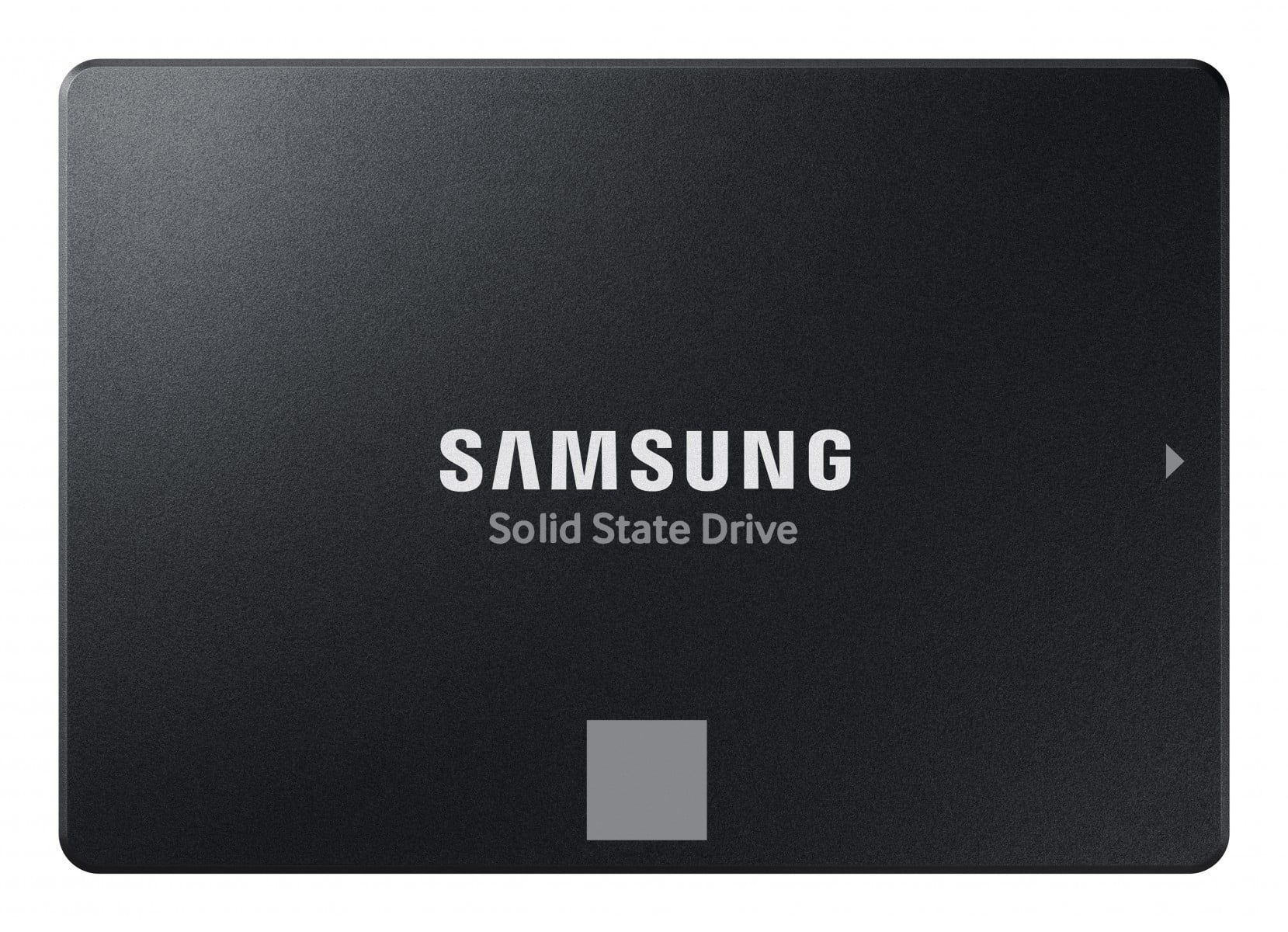 SAMSUNG Samsung 870 EVO 8 TB 2.5" Serial ATA III V-NAND TLC - SUPPORTI PER LA MEMORIZZAZIONE | TecnoCARE.net Sabaudia, Latina, Terracina, San Felice Circeo e Pontinia