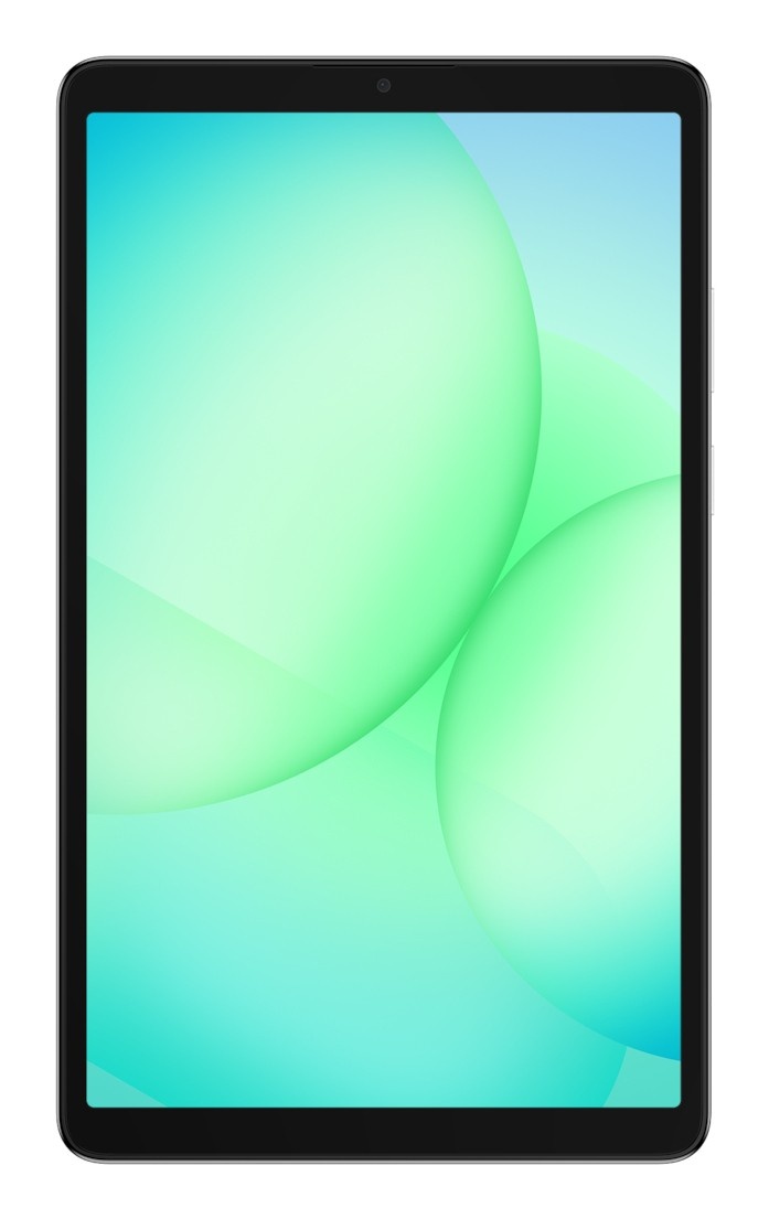 SAMSUNG Samsung Galaxy Tab A SM-X135F 4G LTE-TDD & LTE-FDD 64 GB 22,1 cm (8.7") 4 GB Wi-Fi 5 (802.11ac) Argento - PC | TecnoCARE.net Sabaudia, Latina, Terracina, San Felice Circeo e Pontinia