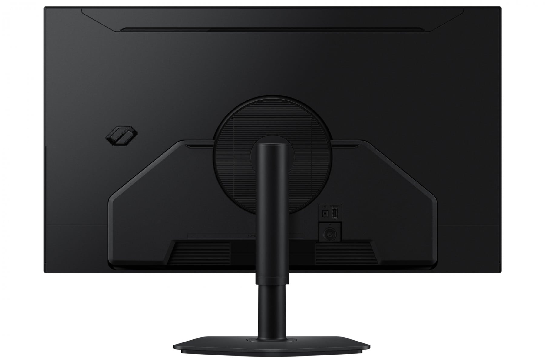 SAMSUNG Samsung G50F Monitor PC 81,3 cm (32") 2560 x 1440 Pixel Quad HD LCD Nero - MONITOR E ACCESSORI | TecnoCARE.net Sabaudia, Latina, Terracina, San Felice Circeo e Pontinia