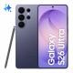 SAMSUNG Samsung Galaxy S26 Ultra 17,5 cm (6.9") Doppia SIM Android 16.0 5G USB tipo-C 12 GB Viola - DISPOSITIVI DI COMUNICAZIONE MOBILE | TecnoCARE.net Sabaudia, Latina, Terracina, San Felice Circeo e Pontinia