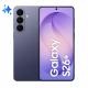 SAMSUNG SAMSUNG SMARTPHONE S26 PLUS M2 512GB COBALT VIOLET - SMARTPHONE | TecnoCARE.net Sabaudia, Latina, Terracina, San Felice Circeo e Pontinia