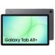 SAMSUNG Samsung Galaxy Tab A11+ 128 GB 27,9 cm (11") 6 GB Wi-Fi 5 (802.11ac) Grigio - PC | TecnoCARE.net Sabaudia, Latina, Terracina, San Felice Circeo e Pontinia
