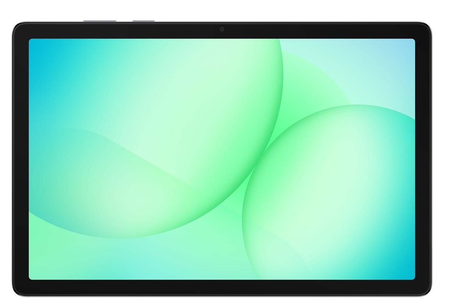 SAMSUNG Samsung Galaxy Tab A11+ 128 GB 27,9 cm (11") 6 GB Wi-Fi 5 (802.11ac) Grigio - PC | TecnoCARE.net Sabaudia, Latina, Terracina, San Felice Circeo e Pontinia