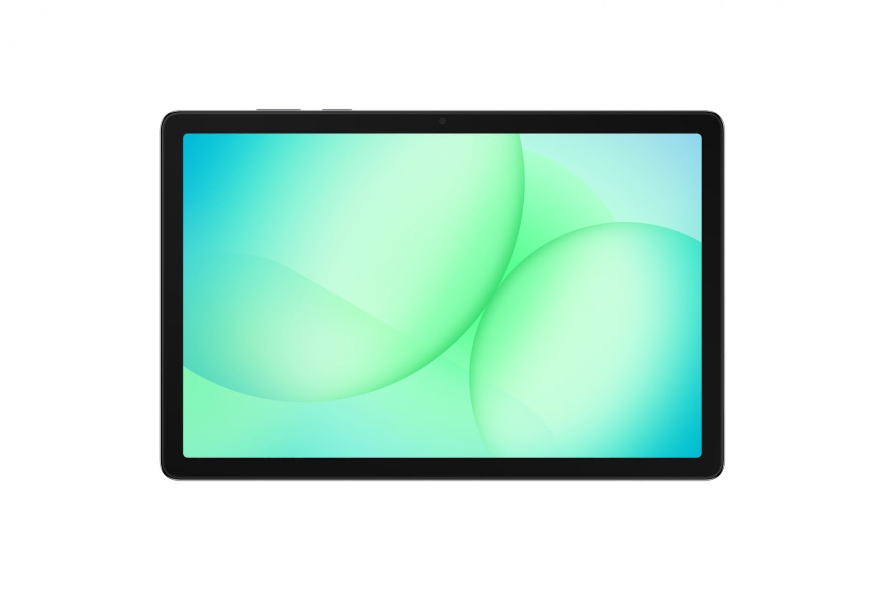 SAMSUNG Samsung Galaxy Tab A11+ 256 GB 27,9 cm (11") 8 GB Wi-Fi 5 (802.11ac) Grigio - PC | TecnoCARE.net Sabaudia, Latina, Terracina, San Felice Circeo e Pontinia